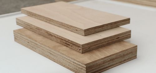 环保木塑板有甲醛吗