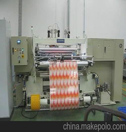 印刷质量控制的自动化技术