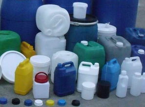 塑料制品的储存条件范本