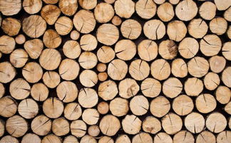 木材特级材的标准
