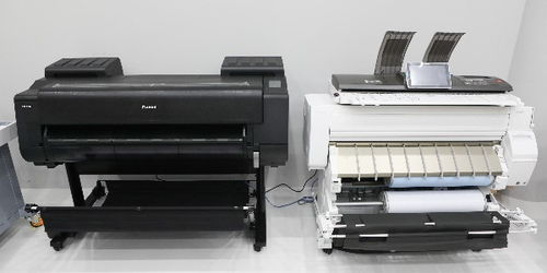 数字印刷机适合印刷什么产品